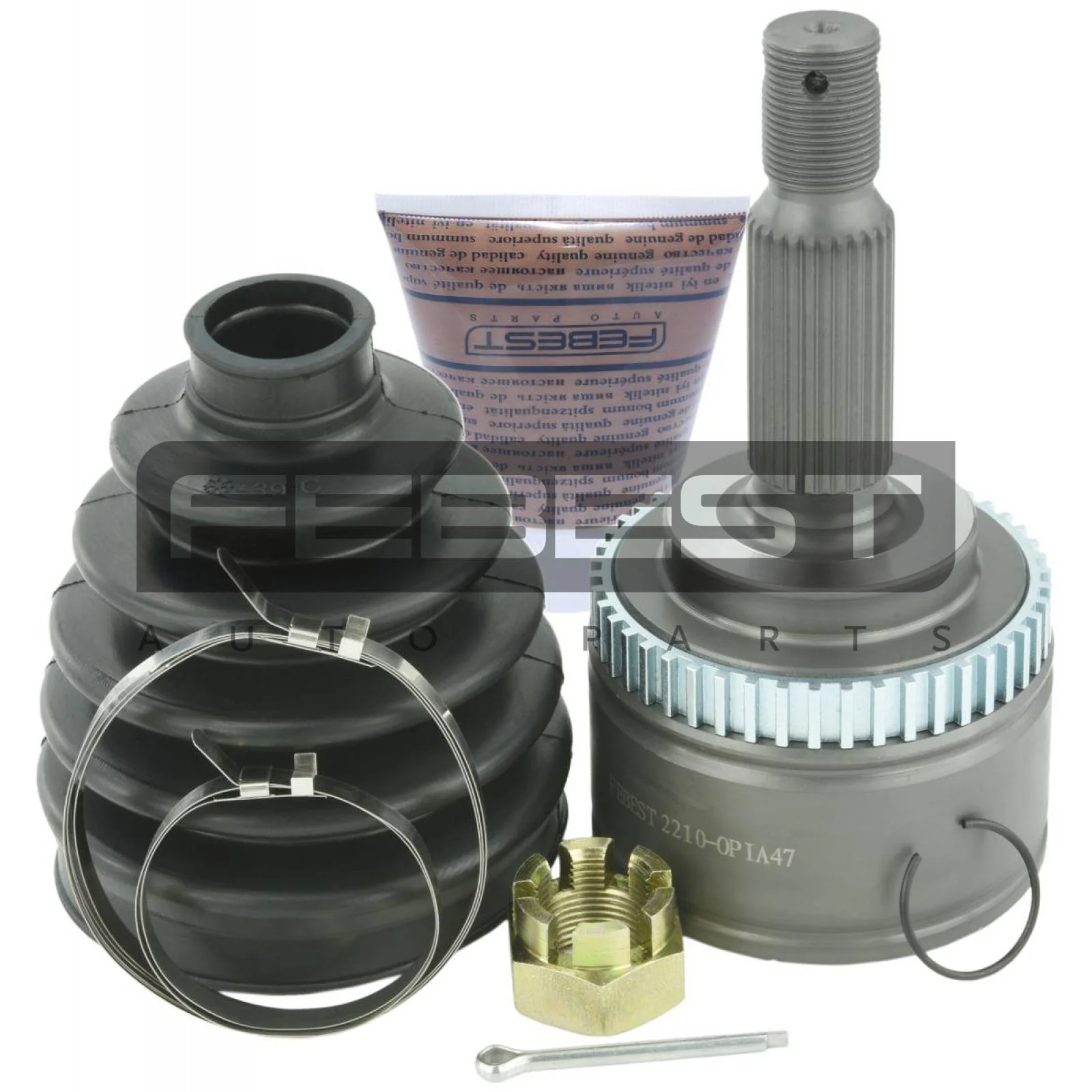 Product image 1