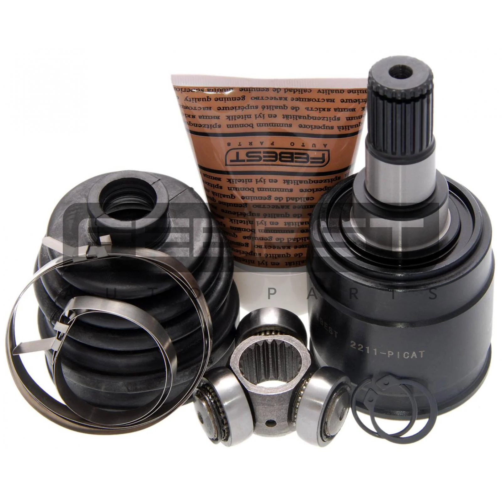 Product image 1