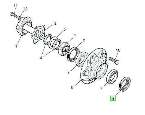 Thumbnail 3